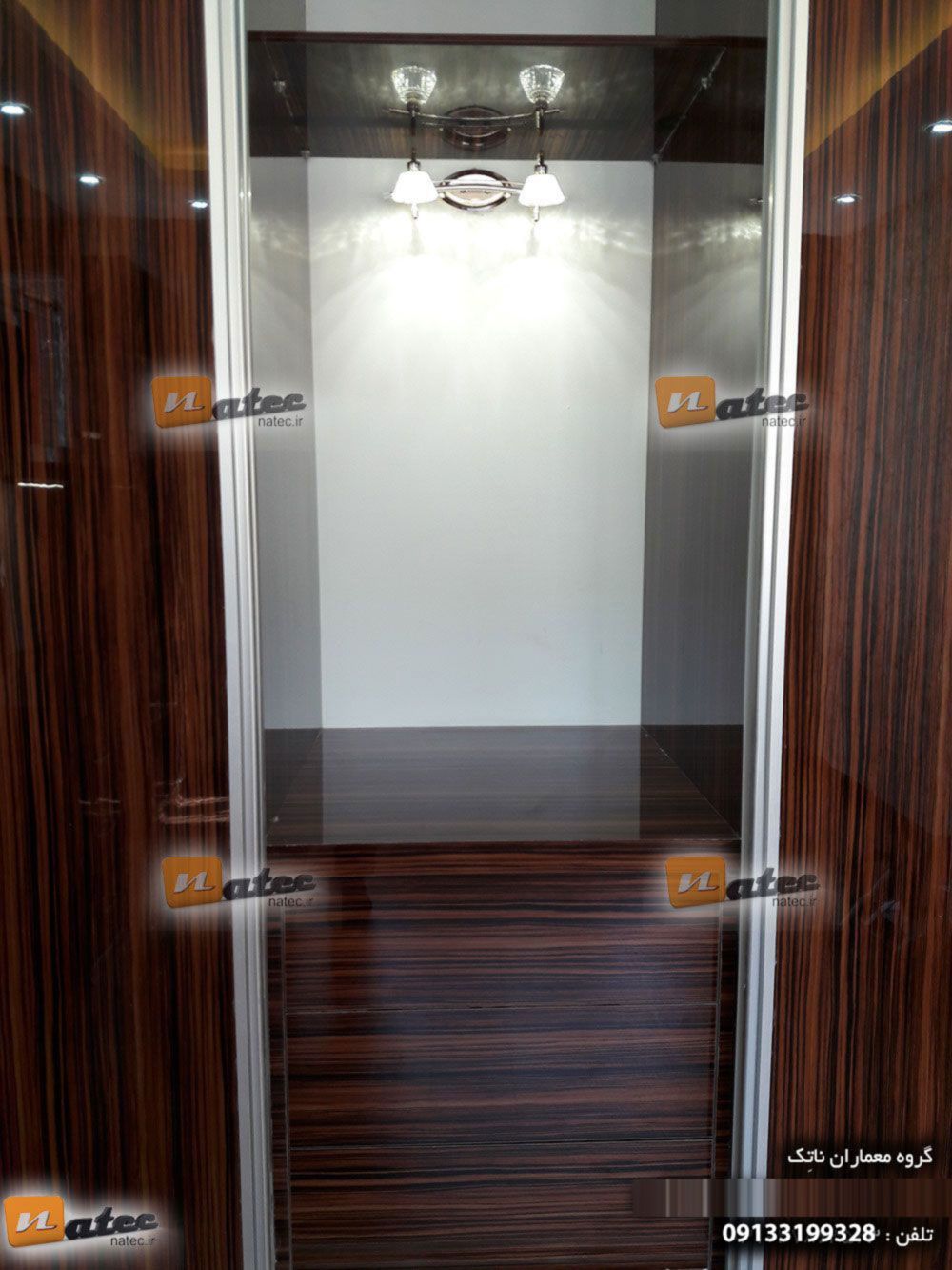 بازسازی خانه ساختمان منزل آپارتمان اصفهان05